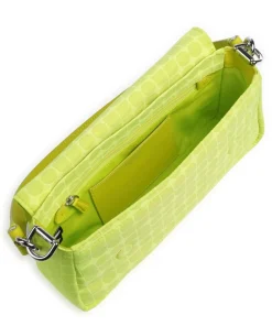 Outlet Noel Shoulder bag recycled polyester Shoulder Bags|Crossbody Bags