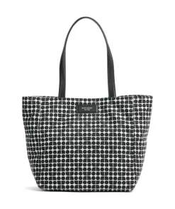 Hot Noel Tote bag recycled polyester Tote Bags