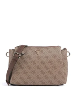 Best Noelle Crossbody bag imitation leather Crossbody Bags
