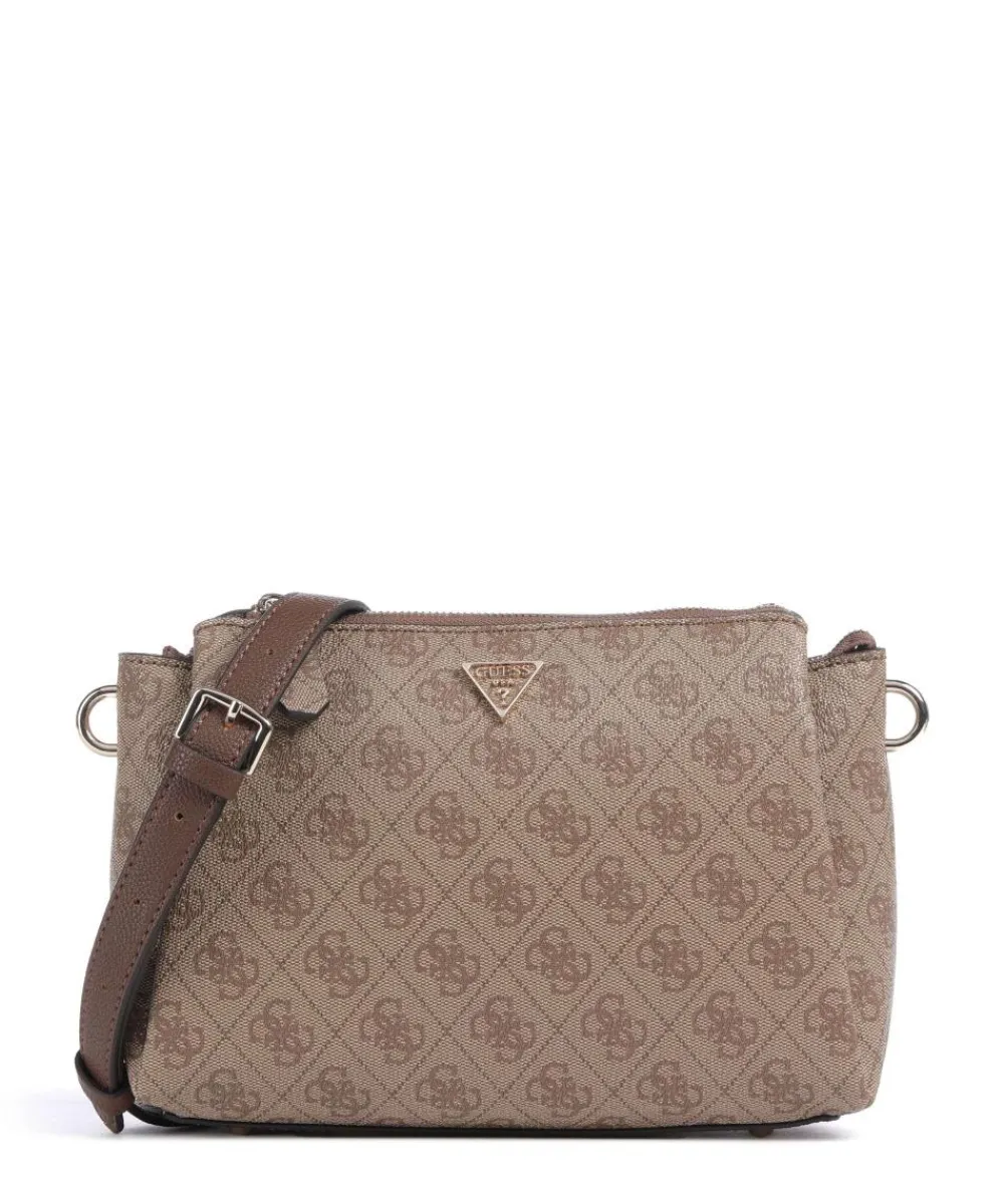 Best Noelle Crossbody bag imitation leather Crossbody Bags