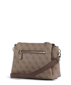 Best Noelle Crossbody bag imitation leather Crossbody Bags