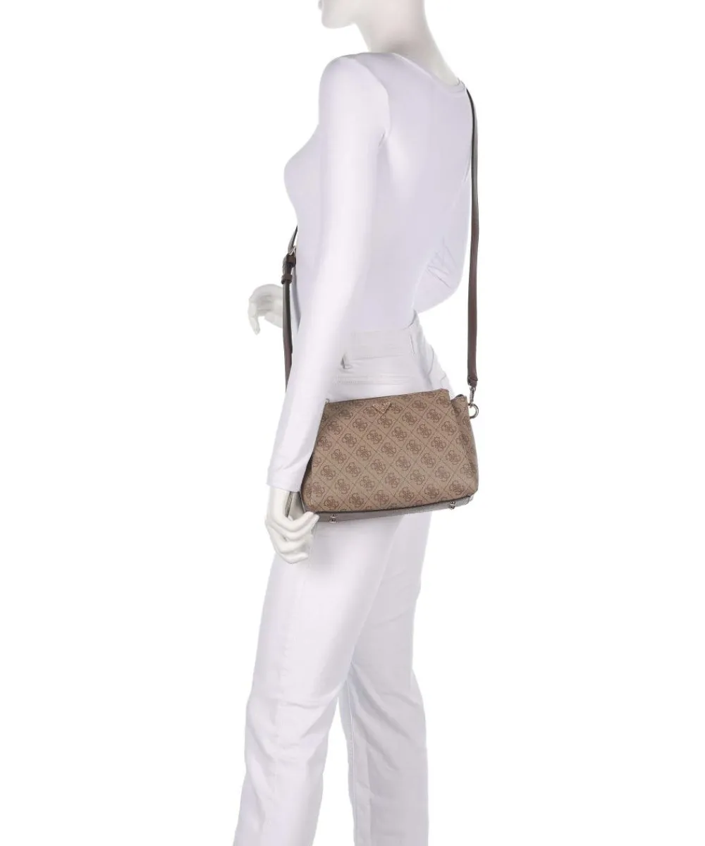 Best Noelle Crossbody bag imitation leather Crossbody Bags