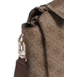 Best Noelle Crossbody bag imitation leather Crossbody Bags