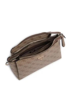 Best Noelle Crossbody bag imitation leather Crossbody Bags