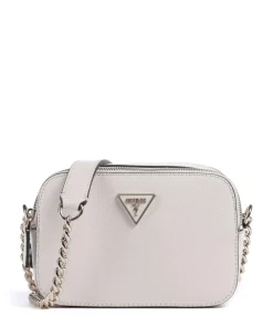 New Noelle Crossbody bag imitation leather Crossbody Bags