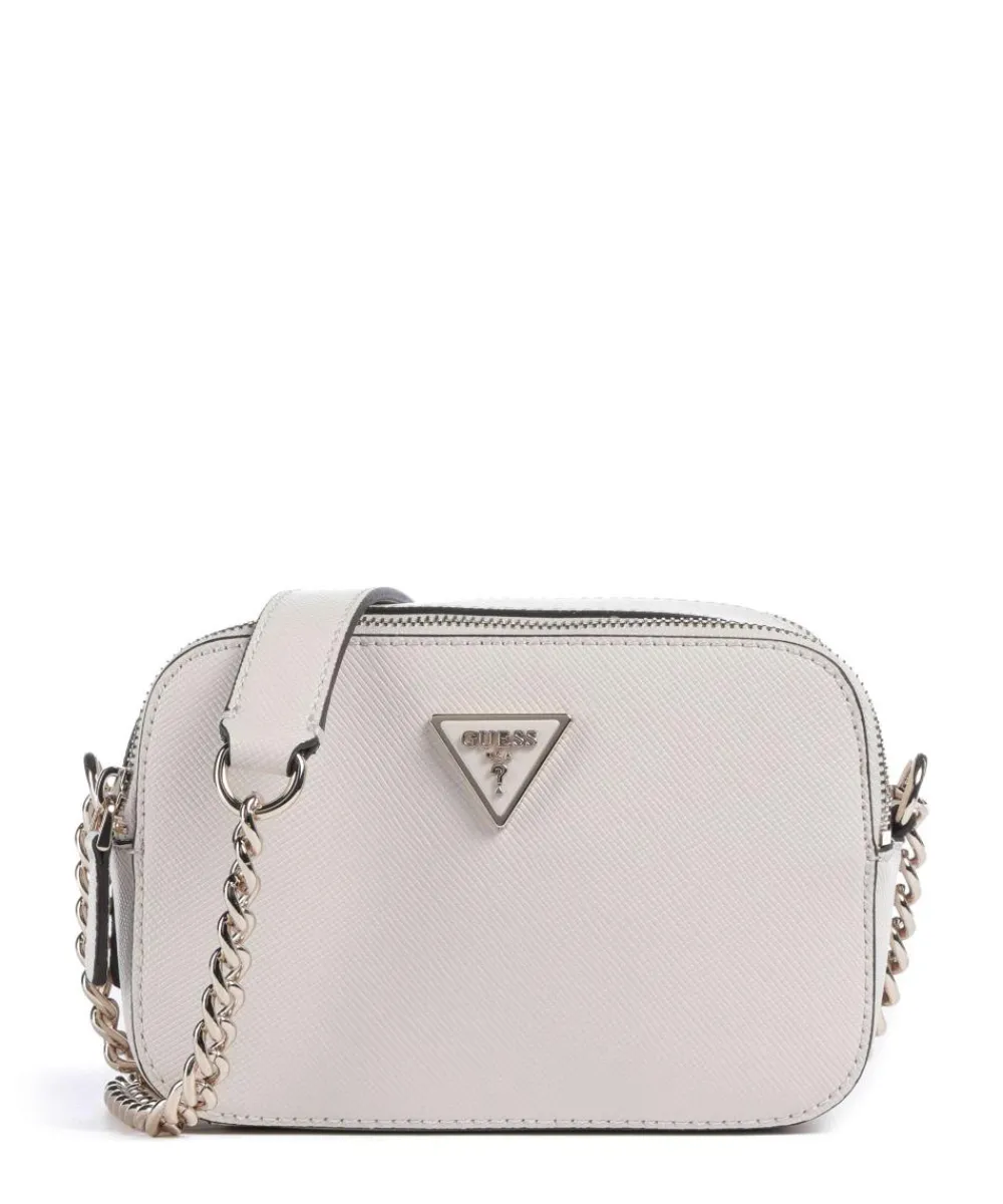 New Noelle Crossbody bag imitation leather Crossbody Bags