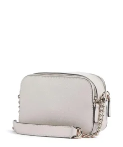 New Noelle Crossbody bag imitation leather Crossbody Bags