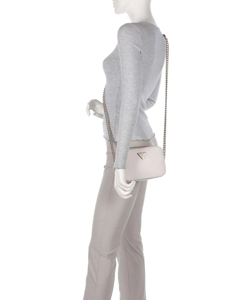 New Noelle Crossbody bag imitation leather Crossbody Bags