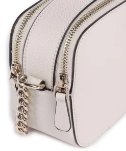 New Noelle Crossbody bag imitation leather Crossbody Bags