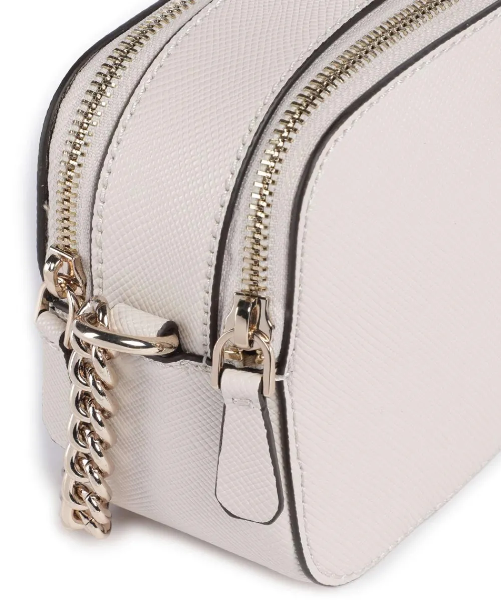 New Noelle Crossbody bag imitation leather Crossbody Bags