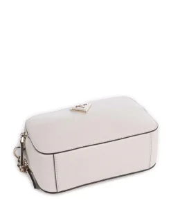 New Noelle Crossbody bag imitation leather Crossbody Bags