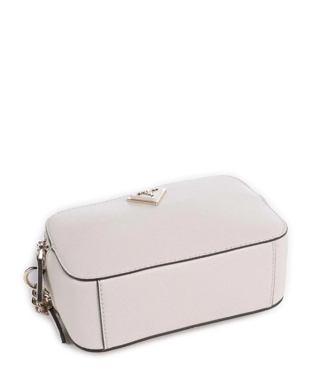 New Noelle Crossbody bag imitation leather Crossbody Bags