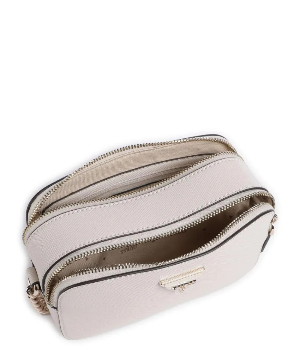 New Noelle Crossbody bag imitation leather Crossbody Bags