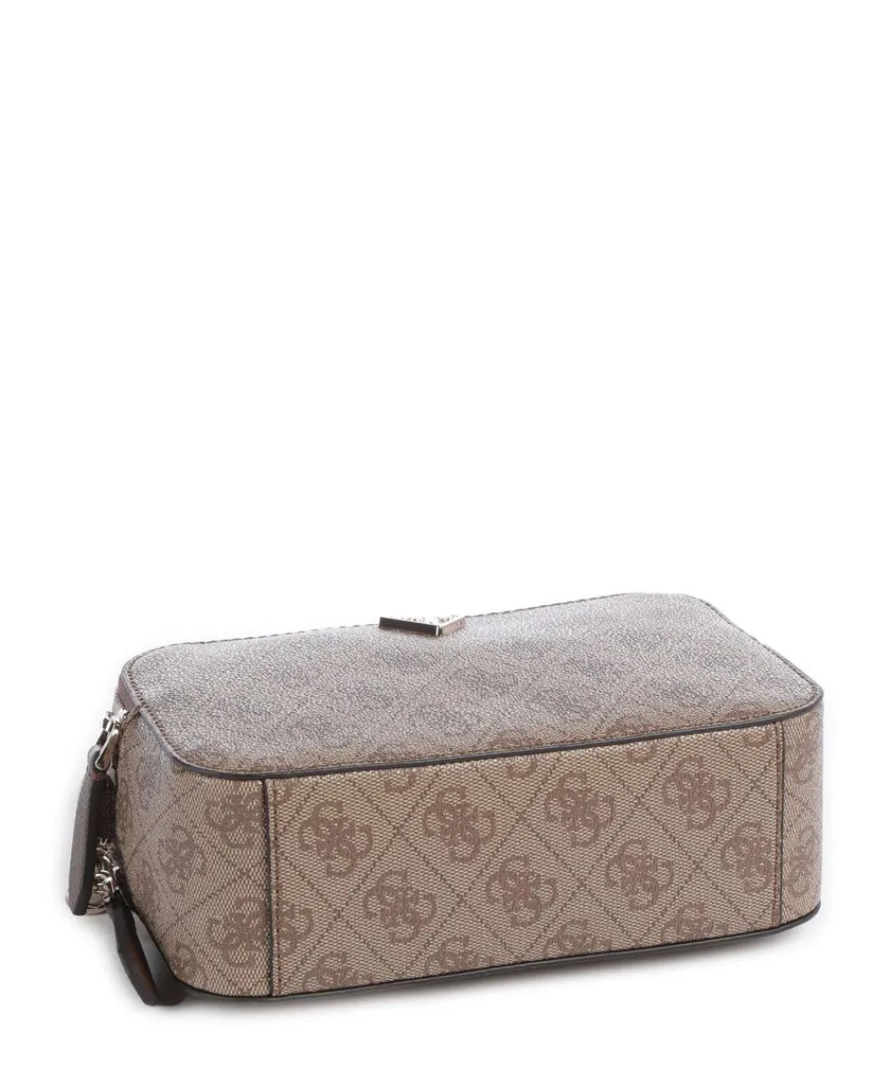 Sale Noelle Crossbody bag imitation leather Crossbody Bags