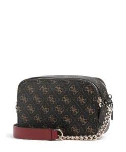 Hot Noelle Crossbody bag imitation leather Crossbody Bags