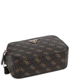 Hot Noelle Crossbody bag imitation leather Crossbody Bags