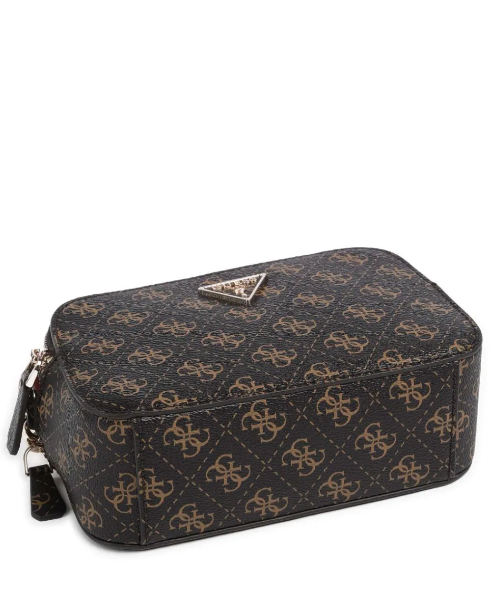 Hot Noelle Crossbody bag imitation leather Crossbody Bags