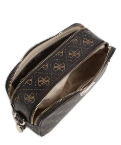 Hot Noelle Crossbody bag imitation leather Crossbody Bags