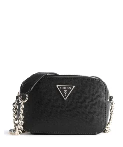 Noelle Crossbody bag imitation leather Crossbody Bags