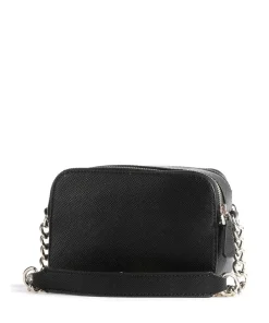 Noelle Crossbody bag imitation leather Crossbody Bags