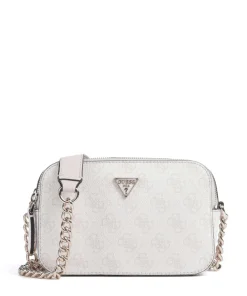 Sale Noelle Crossbody bag imitation leather Crossbody Bags