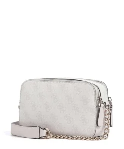 Sale Noelle Crossbody bag imitation leather Crossbody Bags