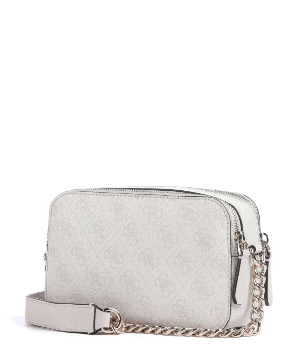 Sale Noelle Crossbody bag imitation leather Crossbody Bags