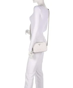 Sale Noelle Crossbody bag imitation leather Crossbody Bags