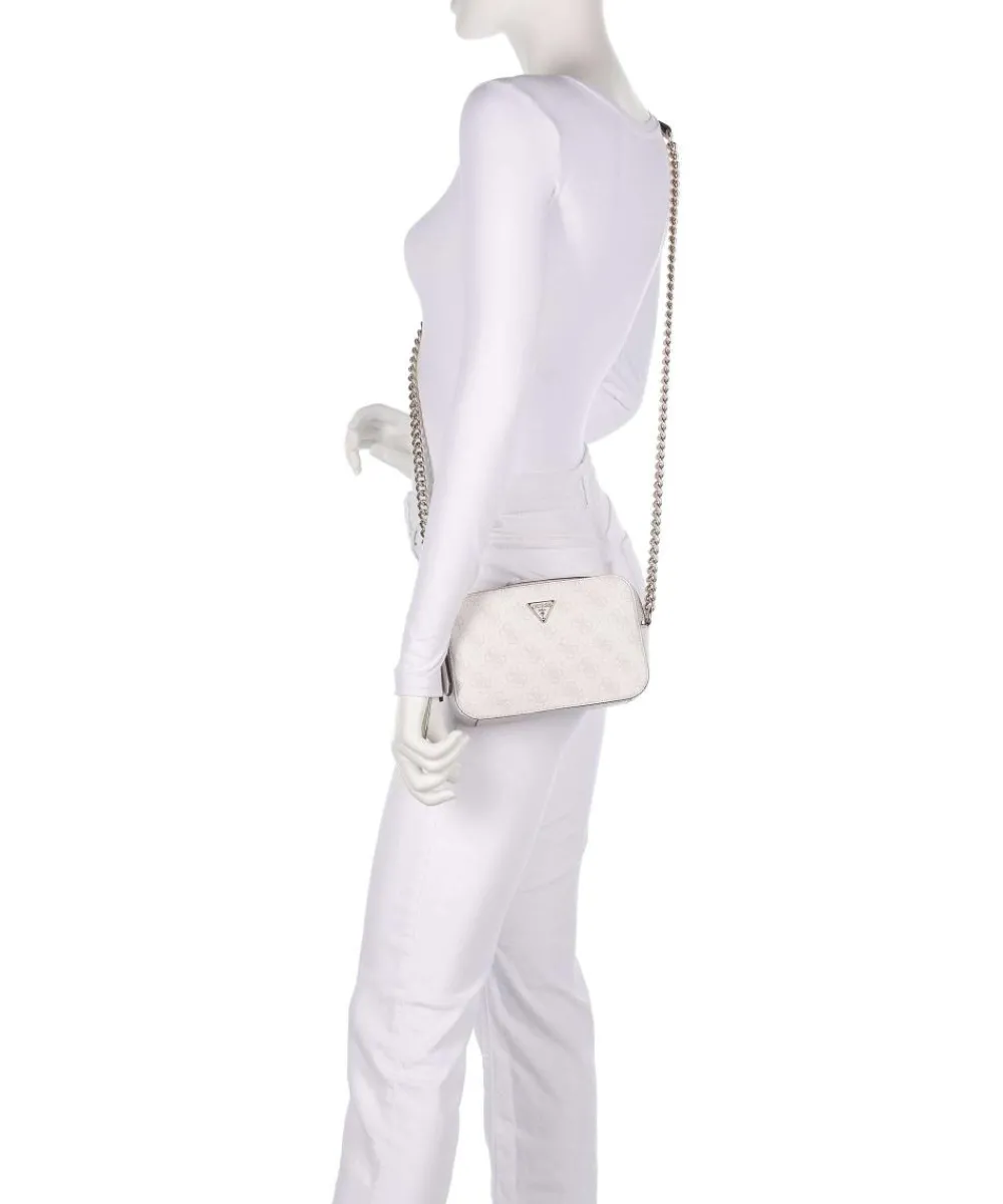 Sale Noelle Crossbody bag imitation leather Crossbody Bags