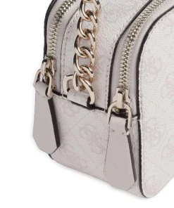 Sale Noelle Crossbody bag imitation leather Crossbody Bags