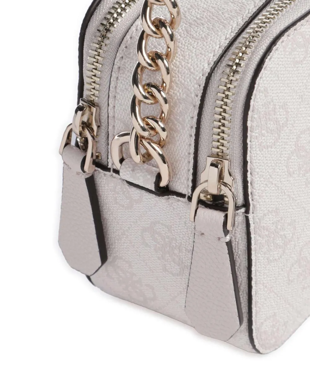Sale Noelle Crossbody bag imitation leather Crossbody Bags