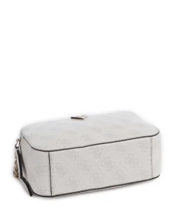 Sale Noelle Crossbody bag imitation leather Crossbody Bags