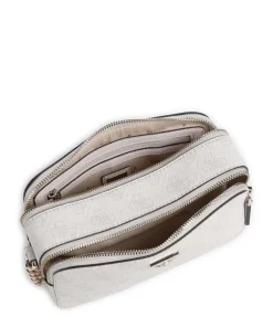 Sale Noelle Crossbody bag imitation leather Crossbody Bags