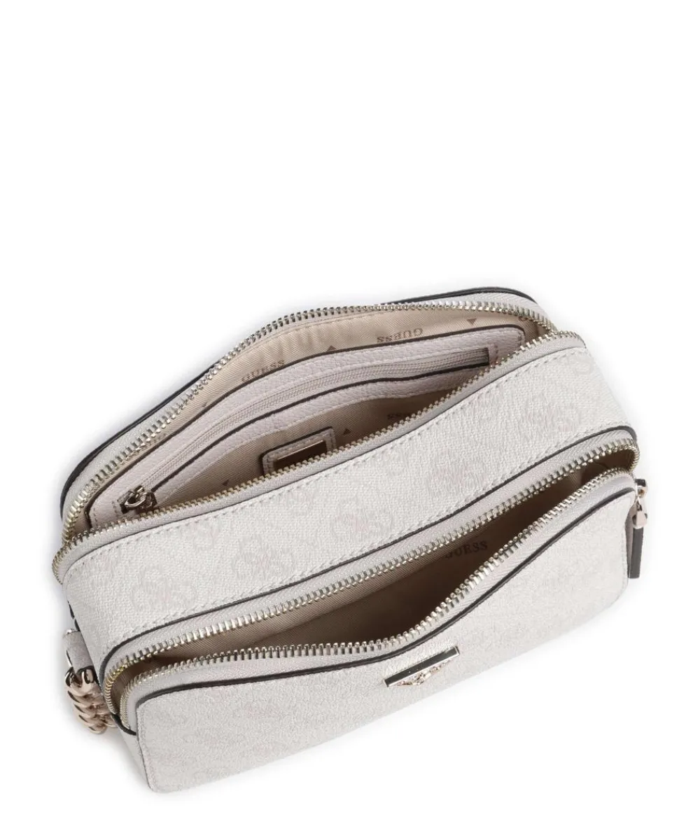 Sale Noelle Crossbody bag imitation leather Crossbody Bags