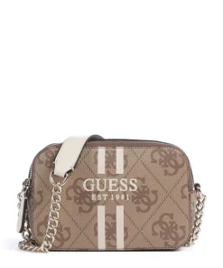 Hot Noelle 4G Logo Crossbody bag imitation leather Crossbody Bags