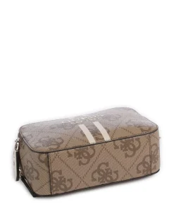 Hot Noelle 4G Logo Crossbody bag imitation leather Crossbody Bags