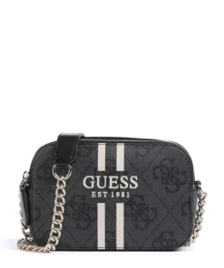 Best Noelle 4G Logo Crossbody bag imitation leather Crossbody Bags