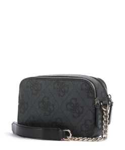 Best Noelle 4G Logo Crossbody bag imitation leather Crossbody Bags