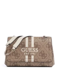 Best Noelle 4G Logo Shoulder bag imitation leather Shoulder Bags|Crossbody Bags