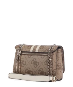 Best Noelle 4G Logo Shoulder bag imitation leather Shoulder Bags|Crossbody Bags