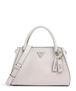 Best Noelle Handbag imitation leather Handbags