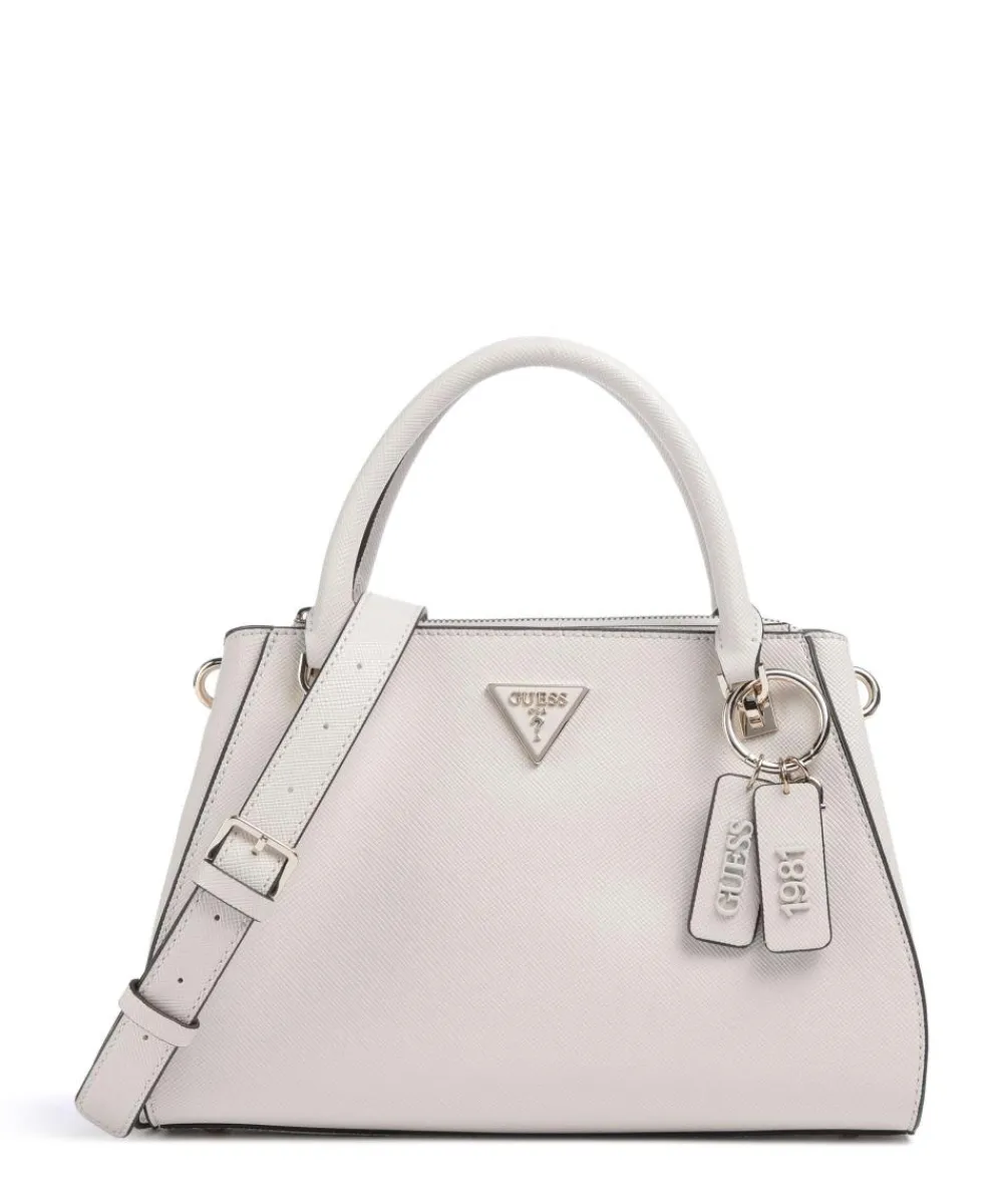 Best Noelle Handbag imitation leather Handbags