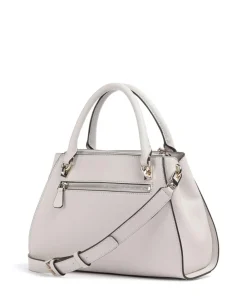 Best Noelle Handbag imitation leather Handbags