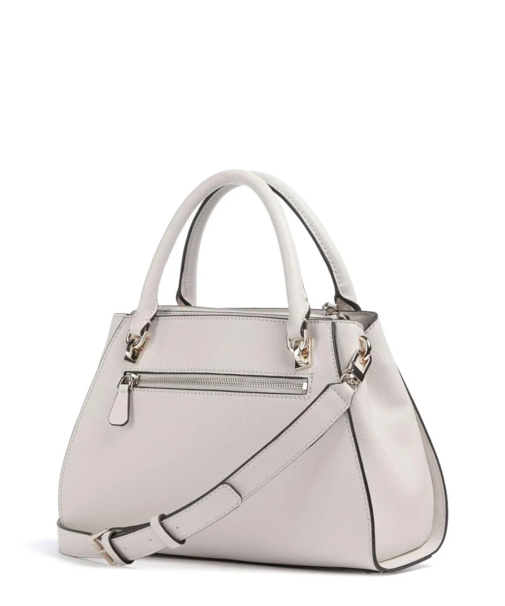 Best Noelle Handbag imitation leather Handbags