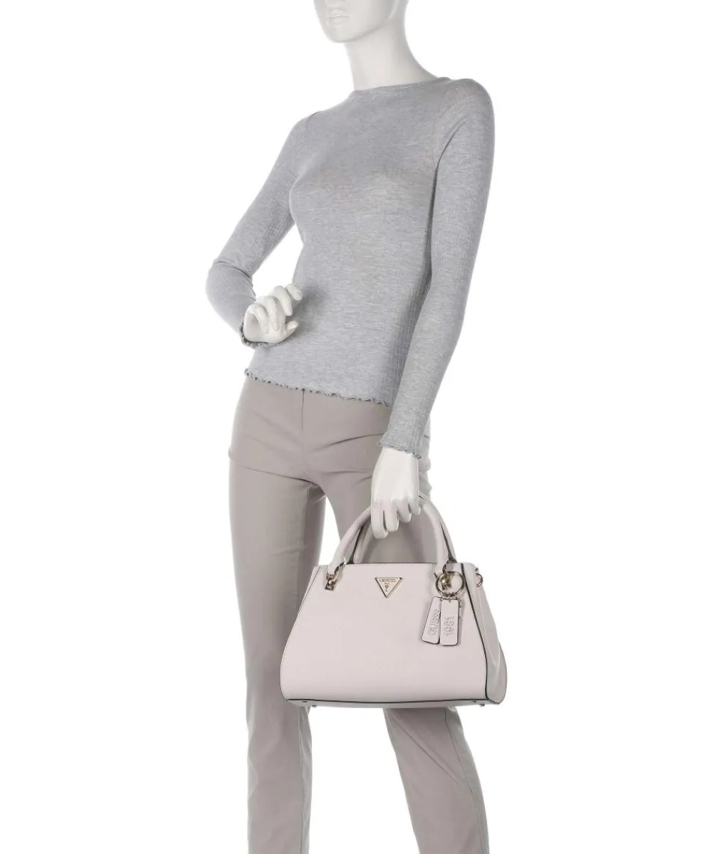 Best Noelle Handbag imitation leather Handbags