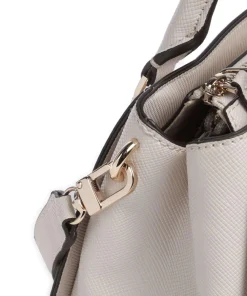 Best Noelle Handbag imitation leather Handbags