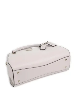 Best Noelle Handbag imitation leather Handbags