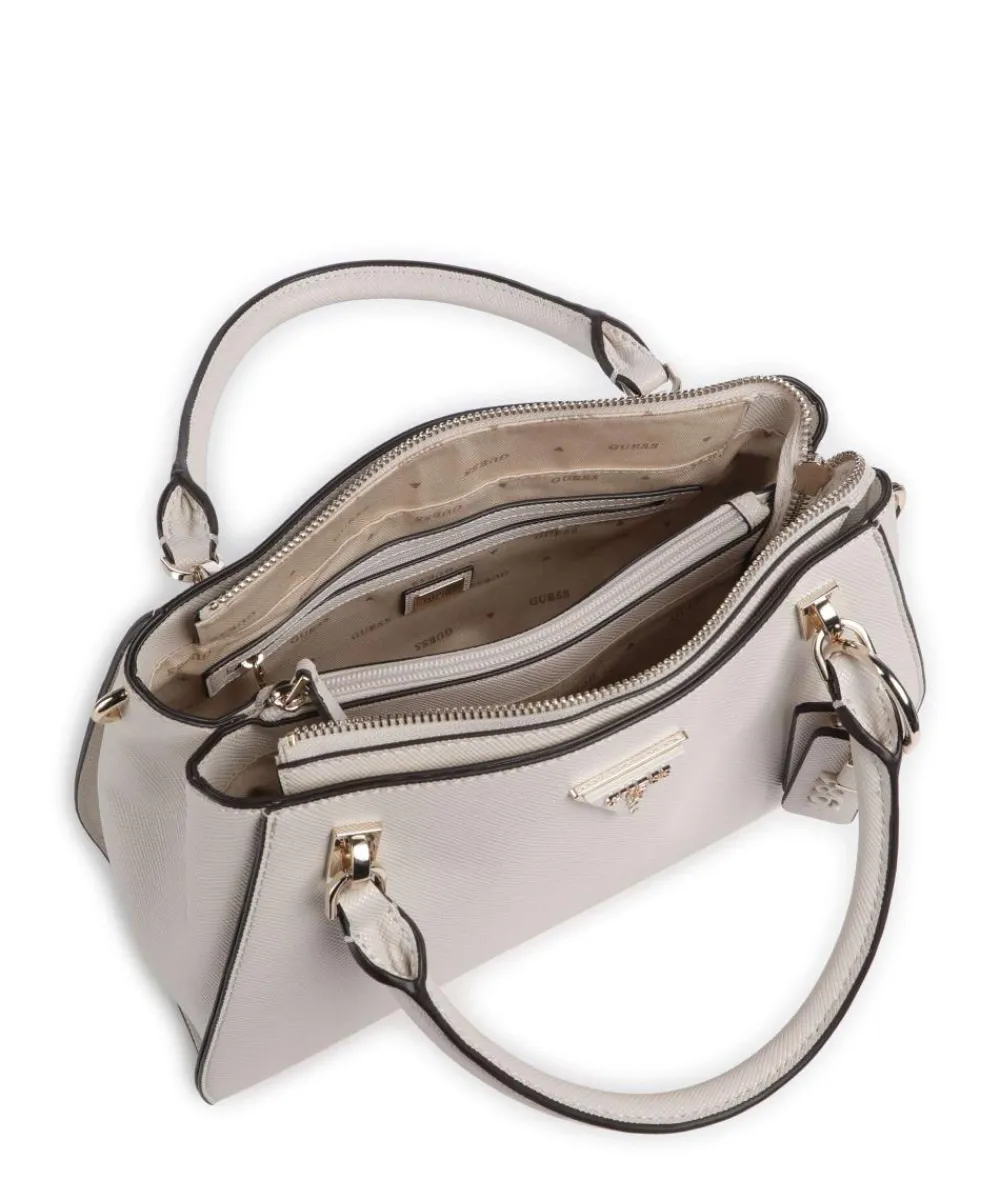 Best Noelle Handbag imitation leather Handbags