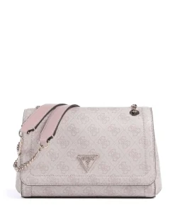 Noelle Shoulder bag imitation leather Shoulder Bags|Crossbody Bags