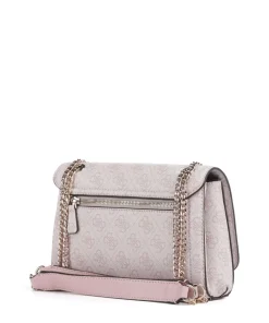 Noelle Shoulder bag imitation leather Shoulder Bags|Crossbody Bags